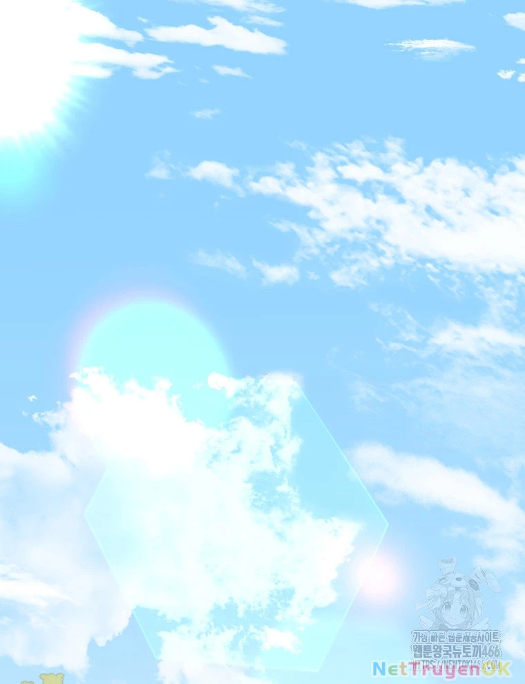 Vương Triều Đen Tối: Joseon Chapter 69 - Trang 2