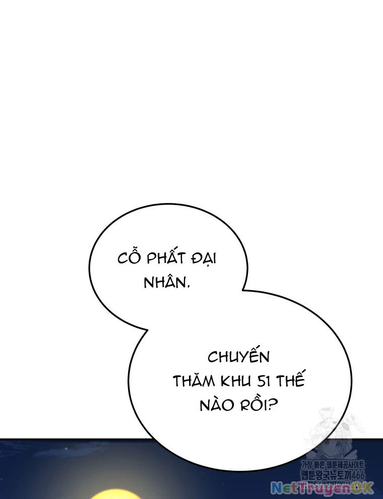 Vương Triều Đen Tối: Joseon Chapter 69 - Trang 2