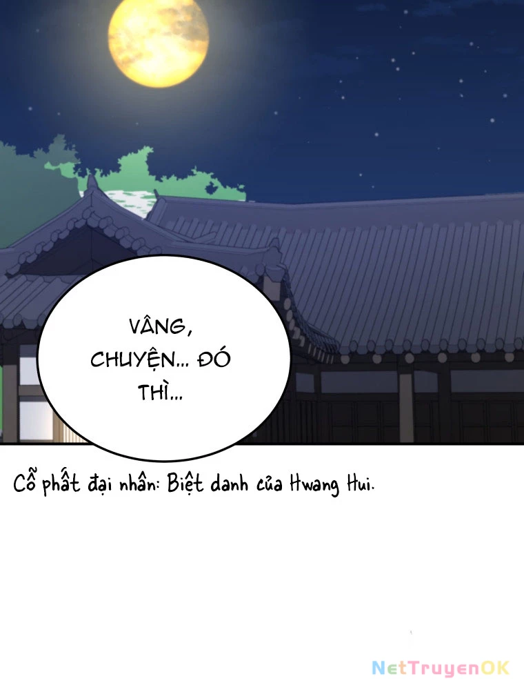 Vương Triều Đen Tối: Joseon Chapter 69 - Trang 2