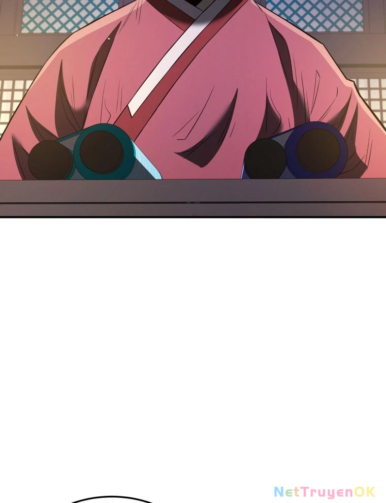 Vương Triều Đen Tối: Joseon Chapter 69 - Trang 2