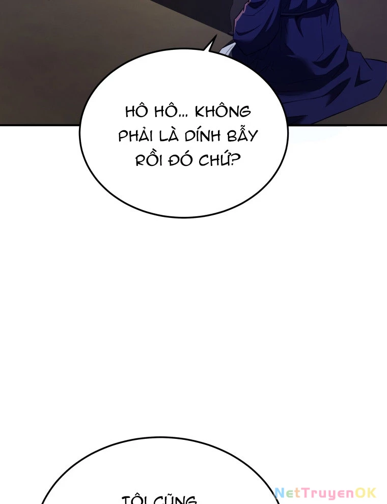 Vương Triều Đen Tối: Joseon Chapter 69 - Trang 2