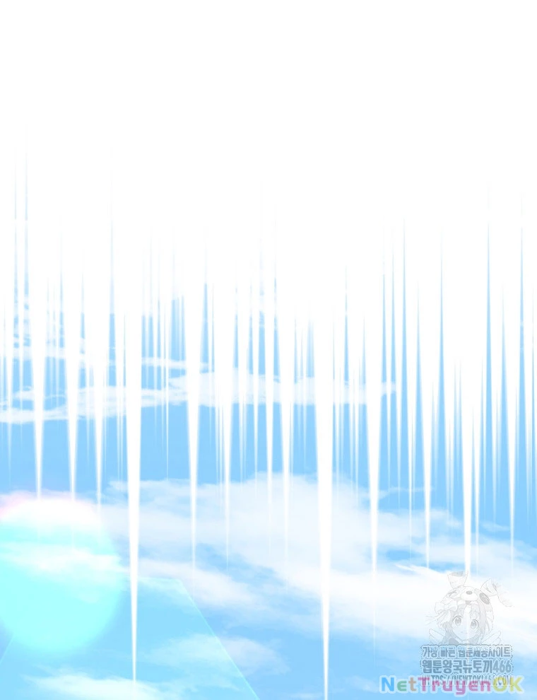 Vương Triều Đen Tối: Joseon Chapter 69 - Trang 2