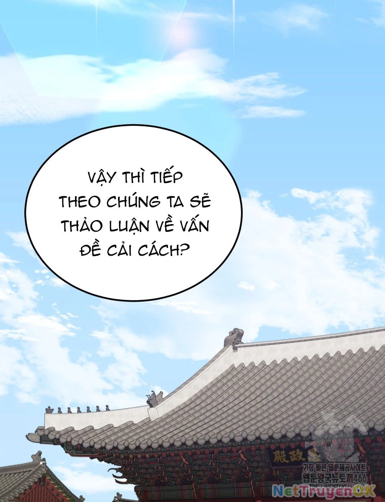 Vương Triều Đen Tối: Joseon Chapter 69 - Trang 2