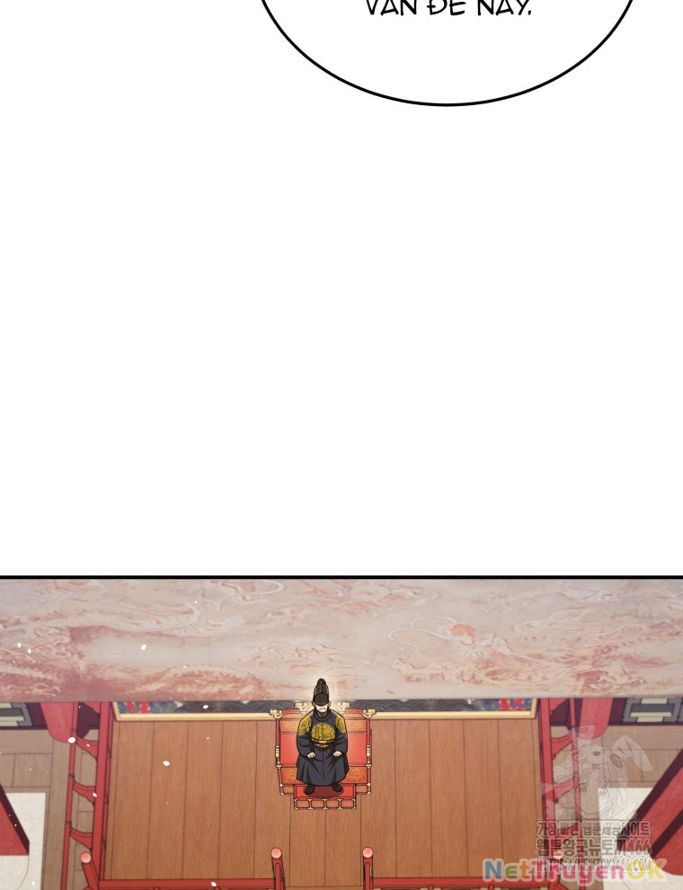 Vương Triều Đen Tối: Joseon Chapter 69 - Trang 2