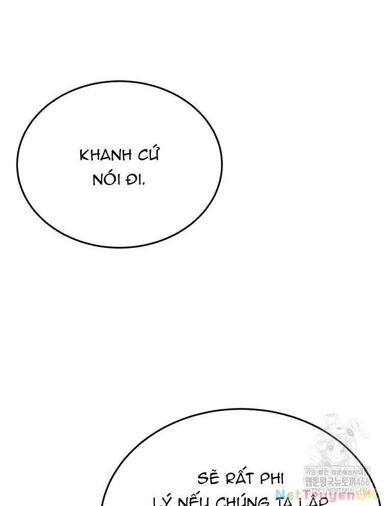 Vương Triều Đen Tối: Joseon Chapter 69 - Trang 2