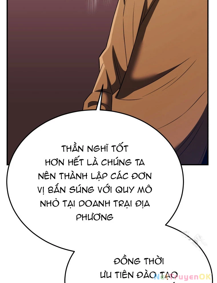 Vương Triều Đen Tối: Joseon Chapter 69 - Trang 2