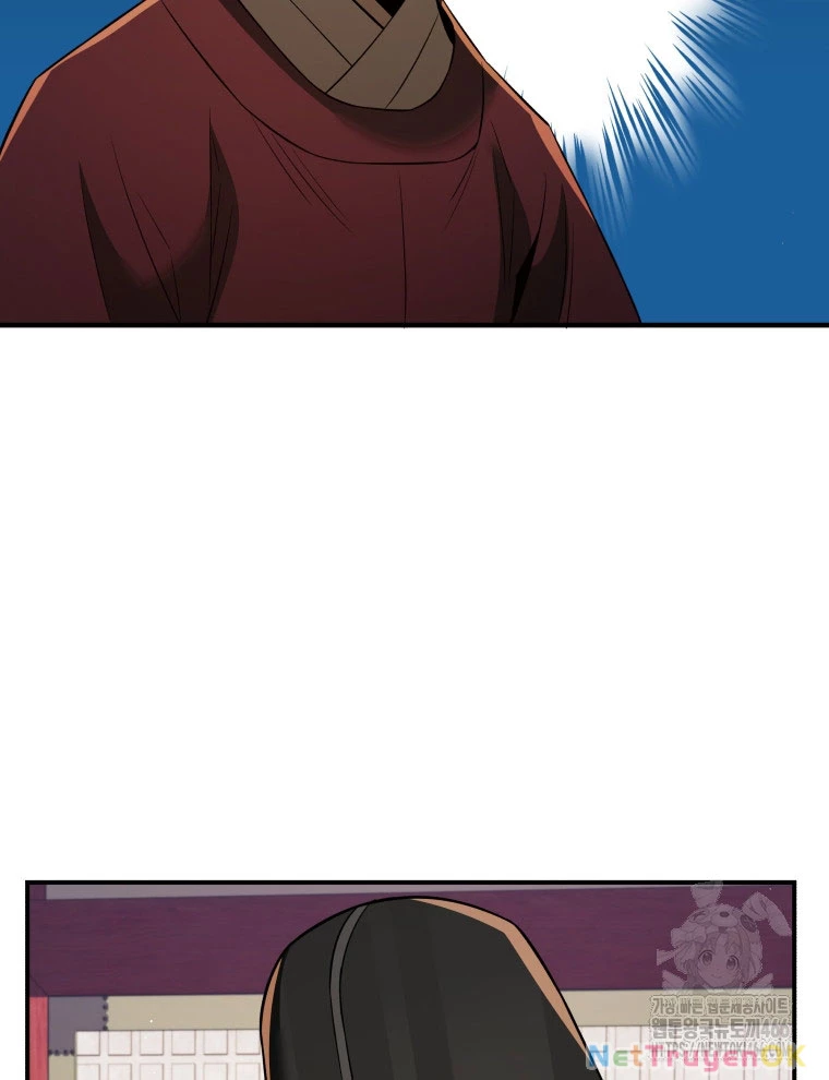 Vương Triều Đen Tối: Joseon Chapter 69 - Trang 2