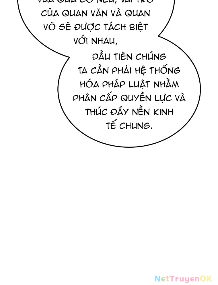 Vương Triều Đen Tối: Joseon Chapter 69 - Trang 2