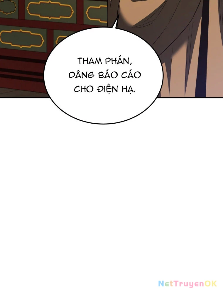 Vương Triều Đen Tối: Joseon Chapter 69 - Trang 2