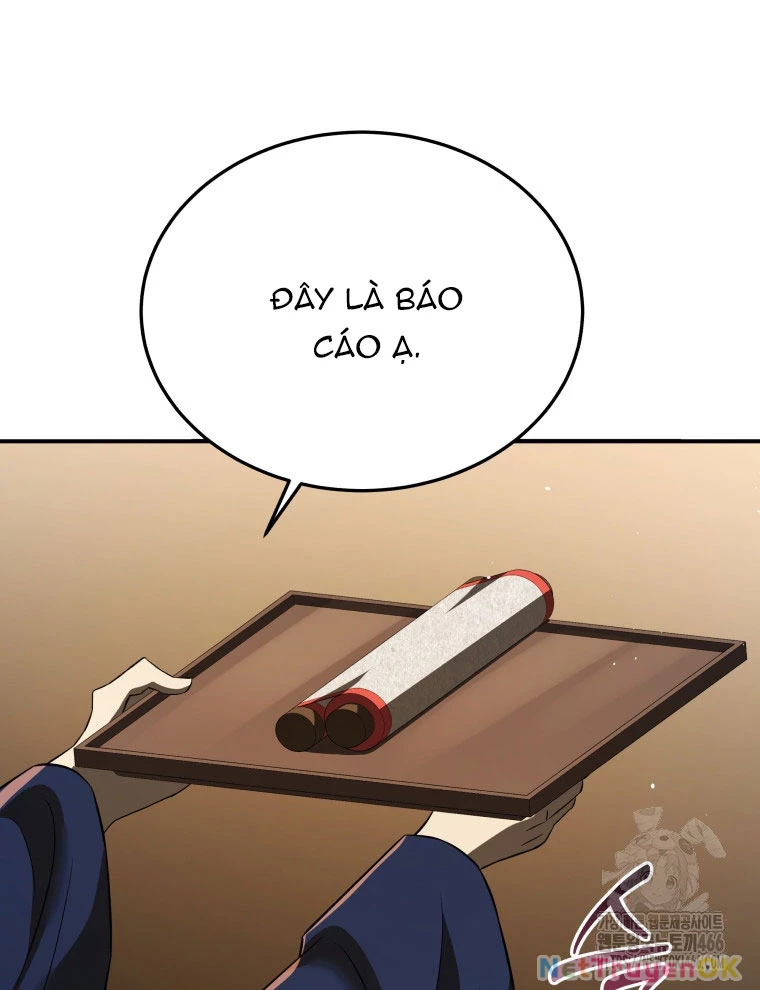 Vương Triều Đen Tối: Joseon Chapter 69 - Trang 2