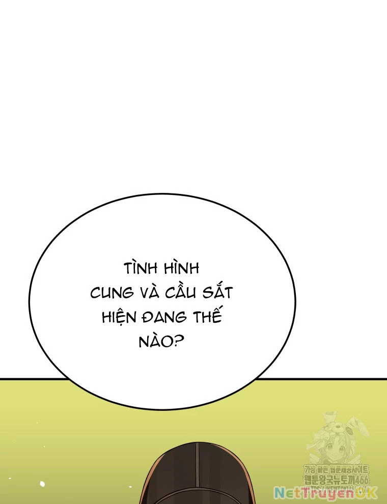 Vương Triều Đen Tối: Joseon Chapter 69 - Trang 2