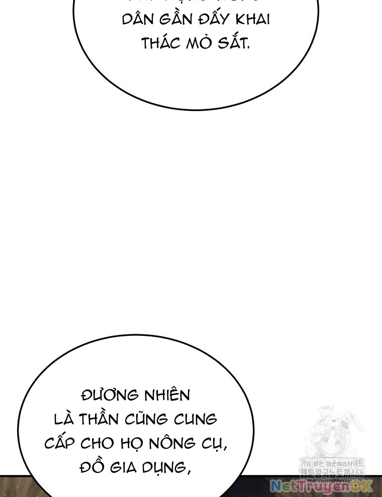 Vương Triều Đen Tối: Joseon Chapter 69 - Trang 2