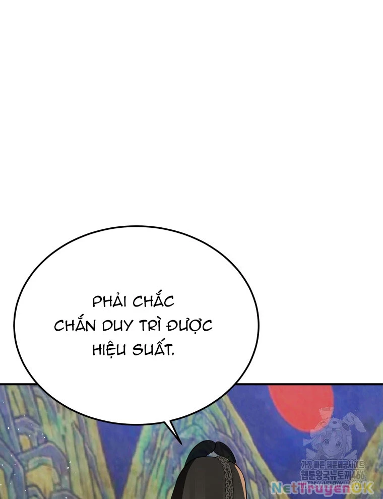 Vương Triều Đen Tối: Joseon Chapter 69 - Trang 2