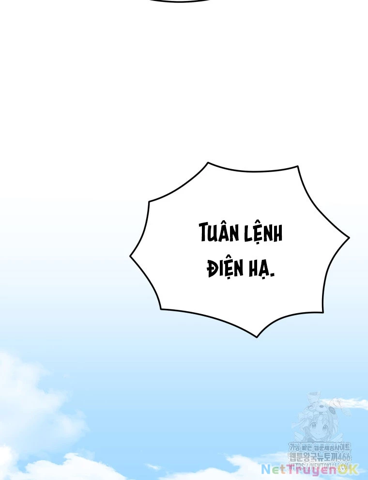 Vương Triều Đen Tối: Joseon Chapter 69 - Trang 2