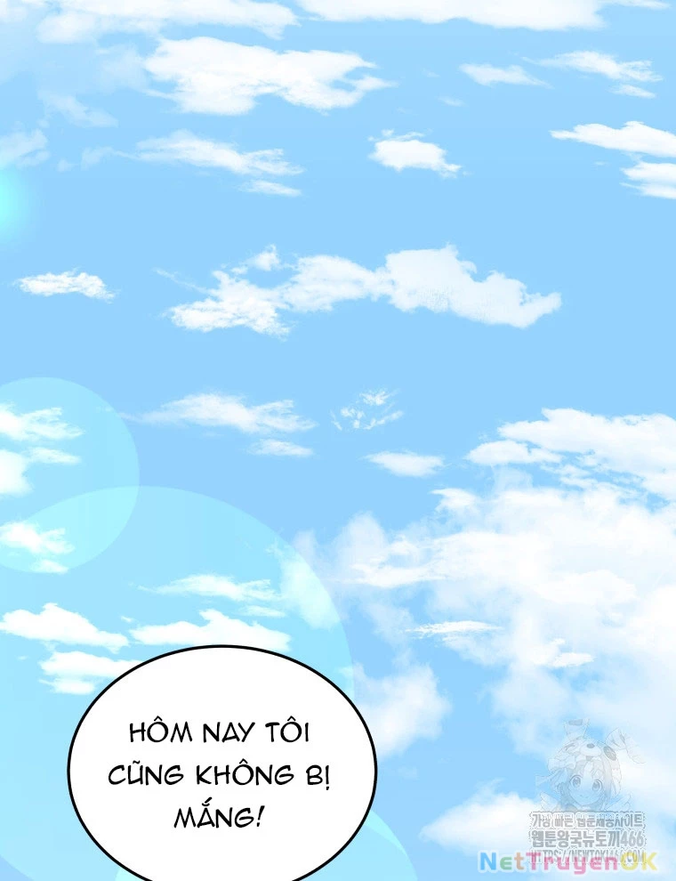 Vương Triều Đen Tối: Joseon Chapter 69 - Trang 2