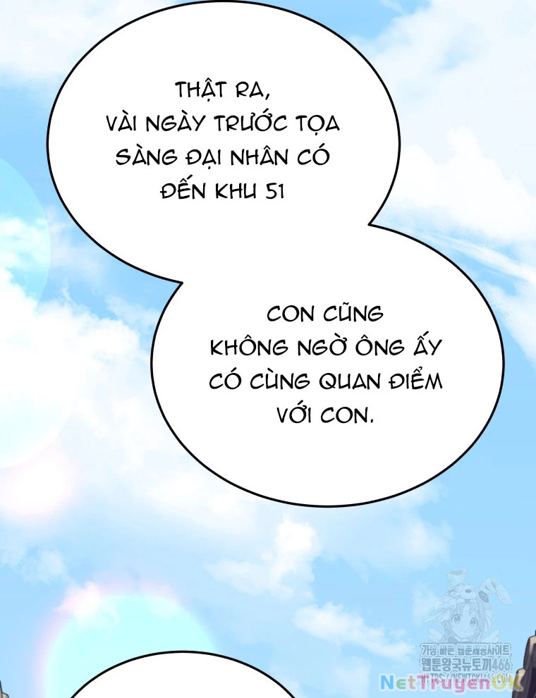 Vương Triều Đen Tối: Joseon Chapter 69 - Trang 2