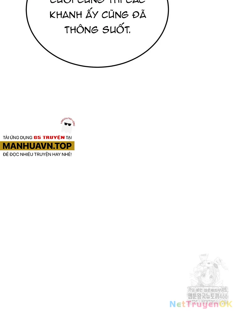 Vương Triều Đen Tối: Joseon Chapter 69 - Trang 2