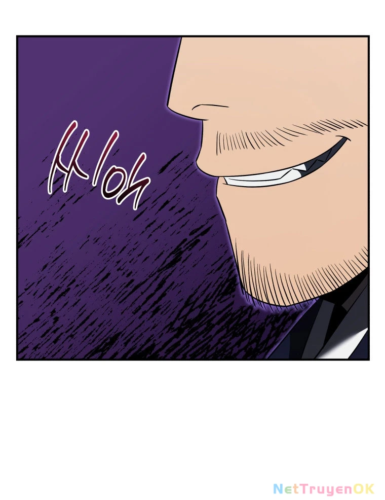 Vương Triều Đen Tối: Joseon Chapter 69 - Trang 2