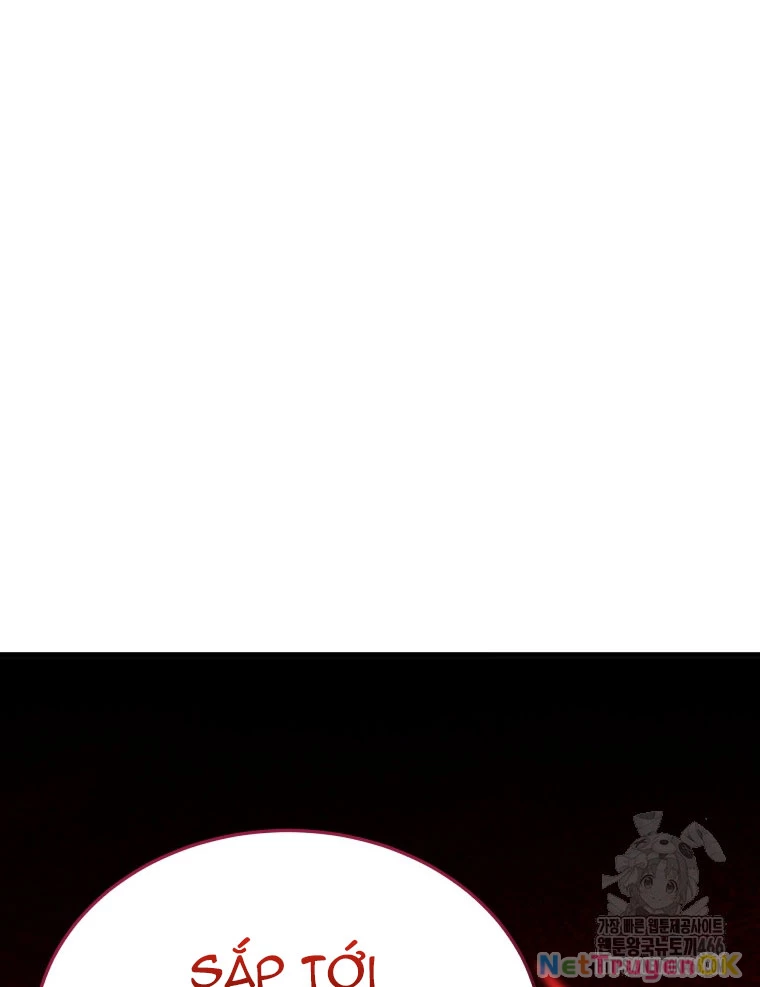 Vương Triều Đen Tối: Joseon Chapter 69 - Trang 2
