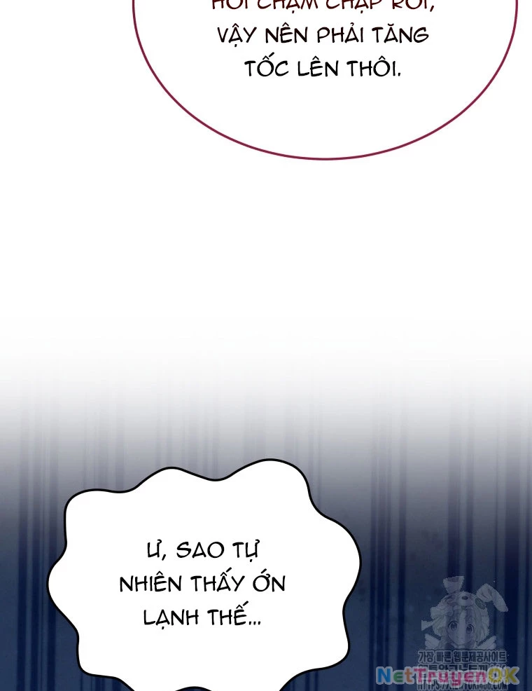 Vương Triều Đen Tối: Joseon Chapter 69 - Trang 2