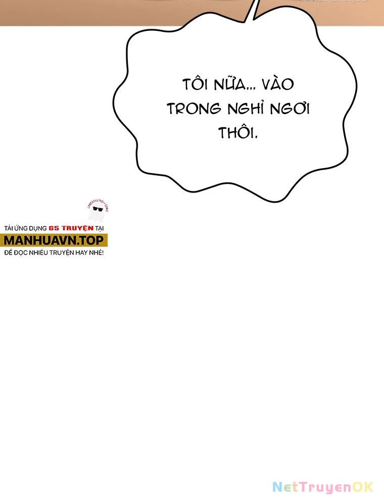 Vương Triều Đen Tối: Joseon Chapter 69 - Trang 2