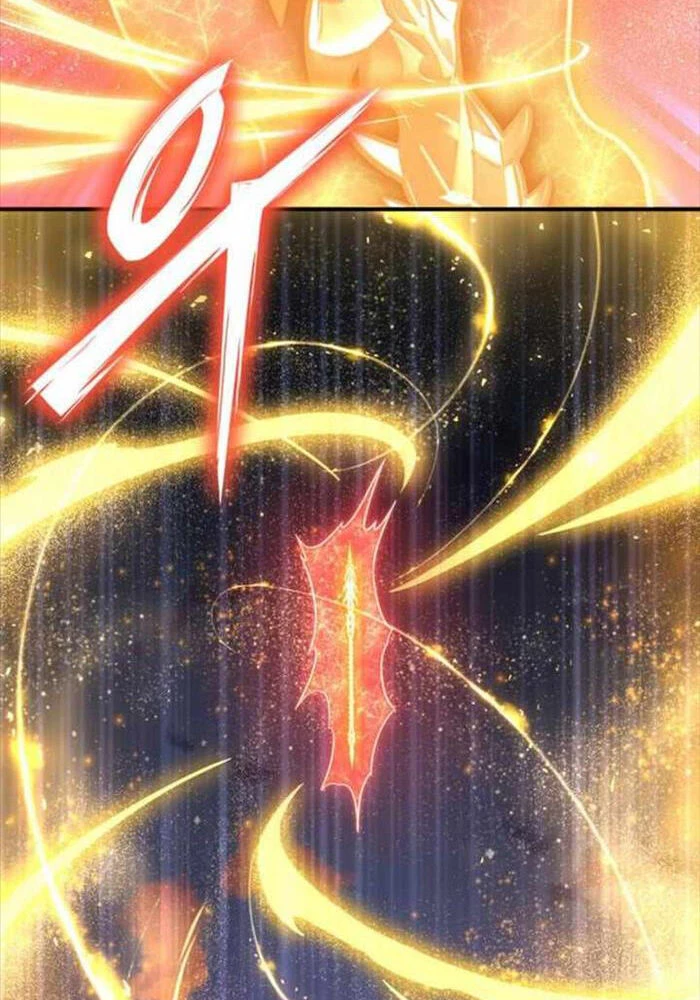 Cuộc Chiến Siêu Nhân Chapter 132 - Trang 4