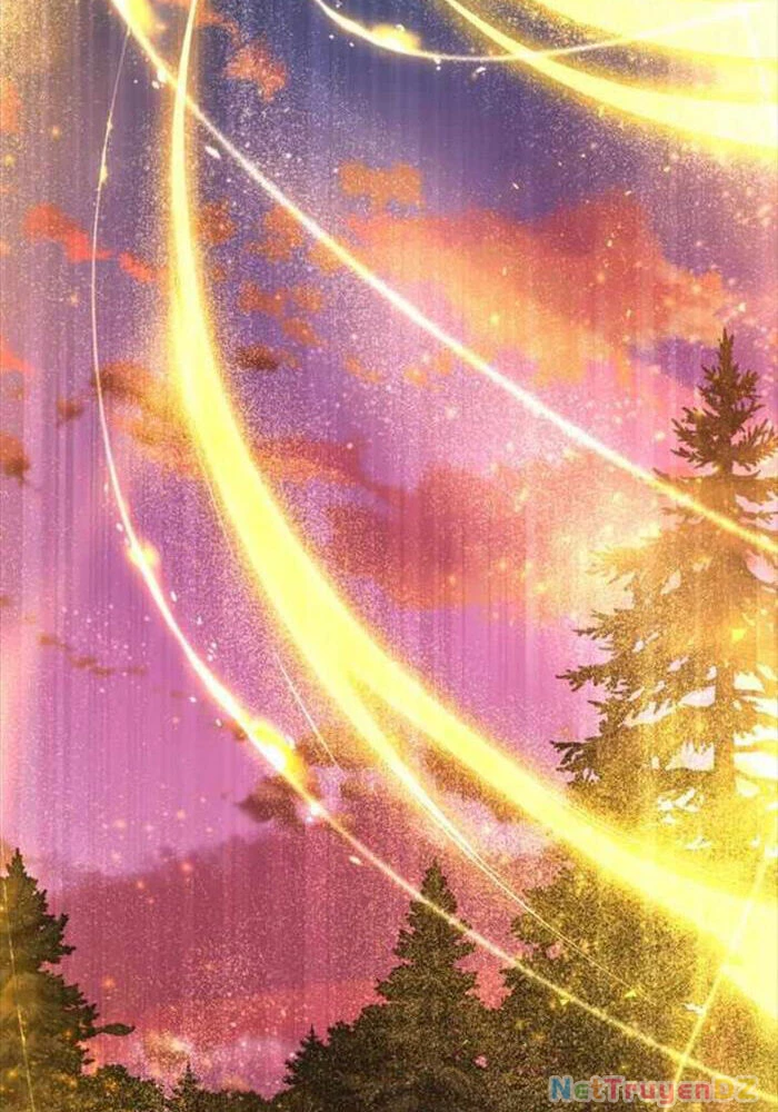 Cuộc Chiến Siêu Nhân Chapter 132 - Trang 4