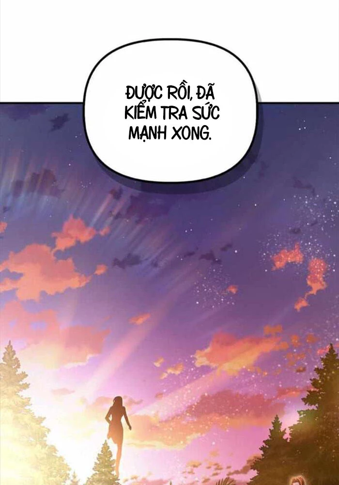 Cuộc Chiến Siêu Nhân Chapter 132 - Trang 4