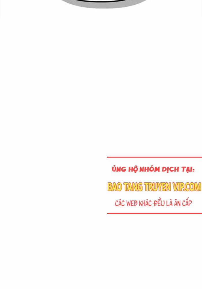 Cuộc Chiến Siêu Nhân Chapter 132 - Trang 4