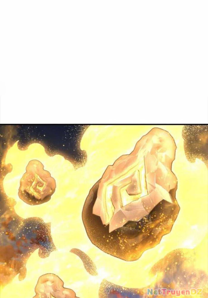 Cuộc Chiến Siêu Nhân Chapter 132 - Trang 4