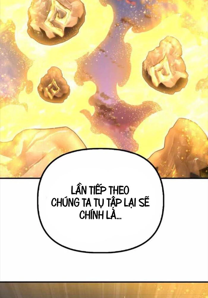 Cuộc Chiến Siêu Nhân Chapter 132 - Trang 4