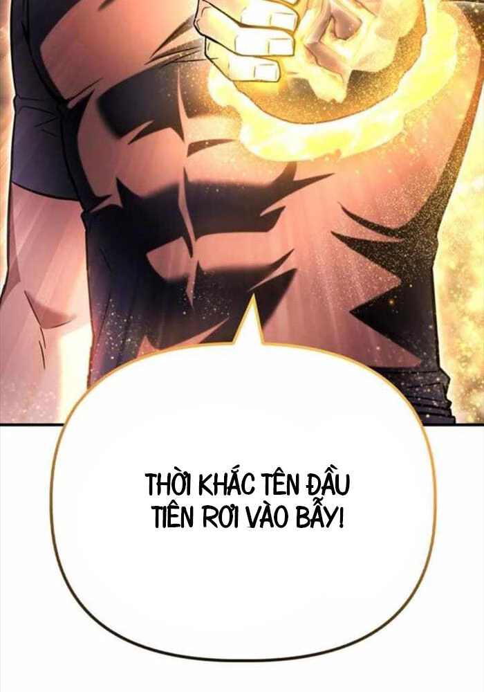 Cuộc Chiến Siêu Nhân Chapter 132 - Trang 4