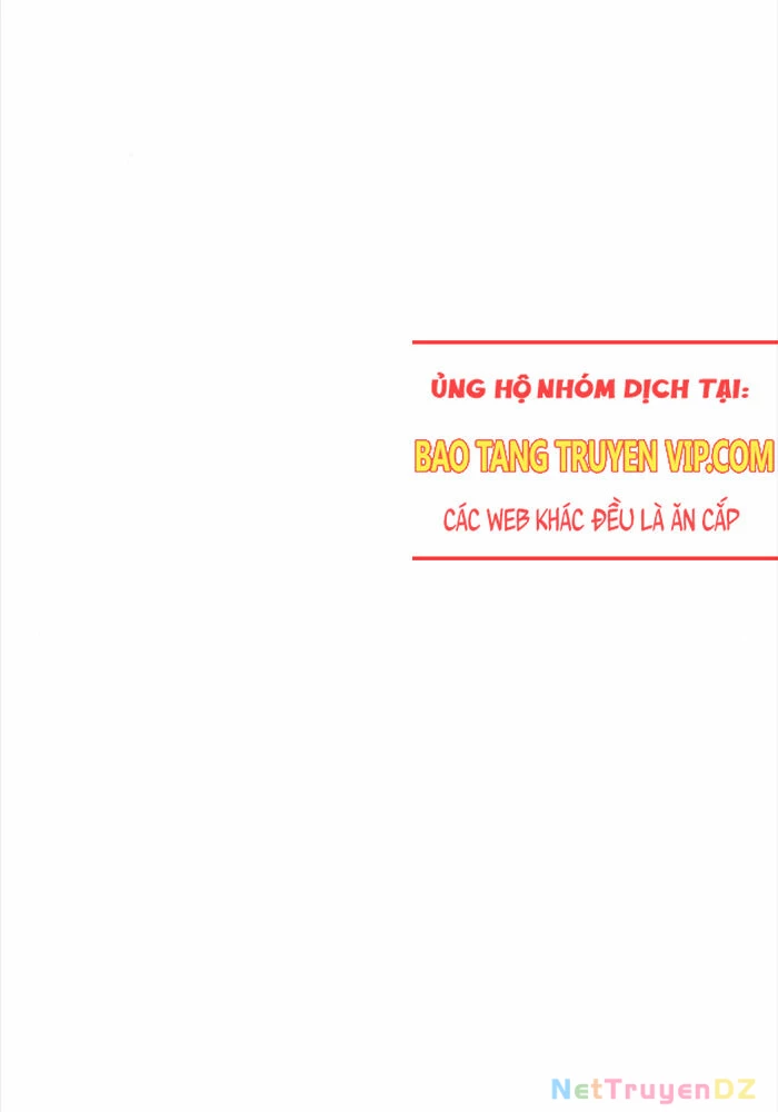 Cuộc Chiến Siêu Nhân Chapter 132 - Trang 4