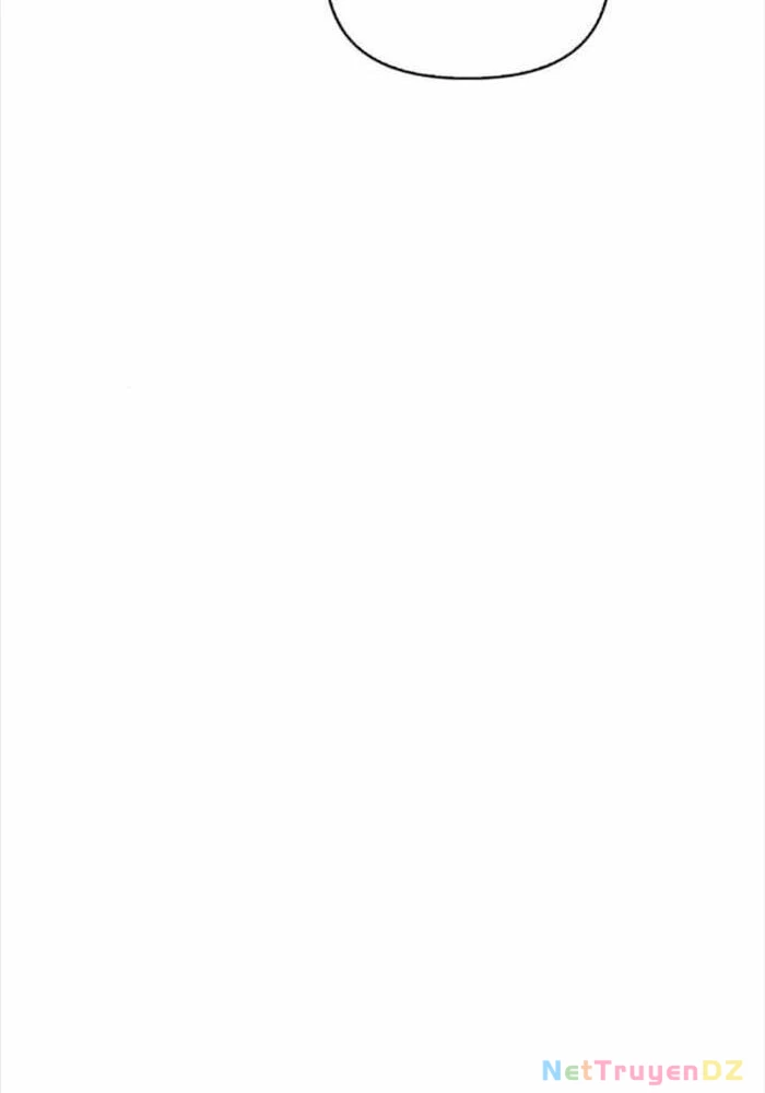 Cuộc Chiến Siêu Nhân Chapter 132 - Trang 4