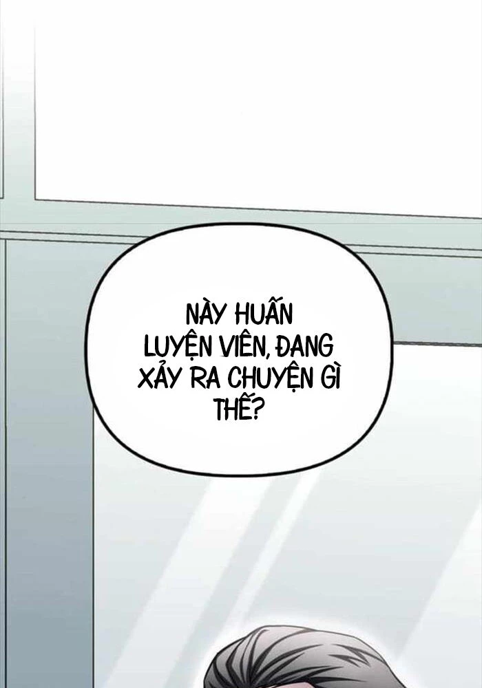 Cuộc Chiến Siêu Nhân Chapter 132 - Trang 4