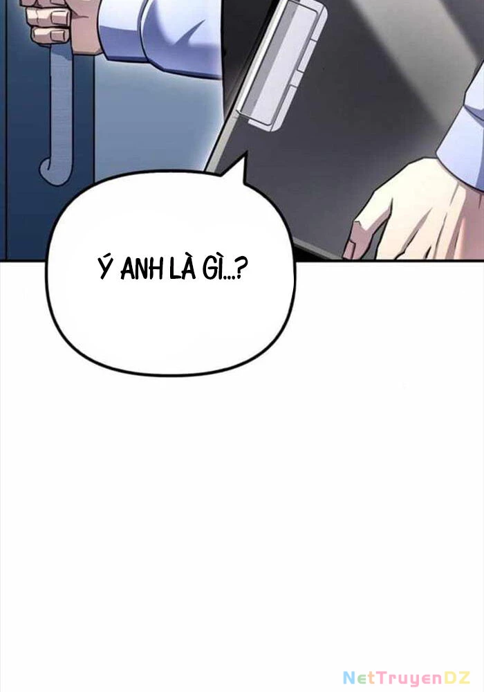 Cuộc Chiến Siêu Nhân Chapter 132 - Trang 4