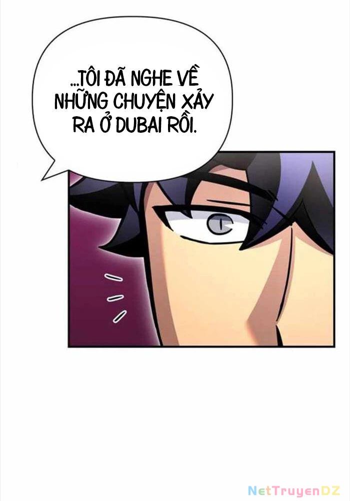 Cuộc Chiến Siêu Nhân Chapter 132 - Trang 4