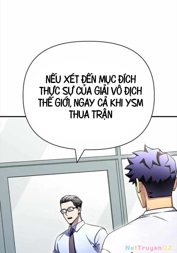 Cuộc Chiến Siêu Nhân Chapter 132 - Trang 4