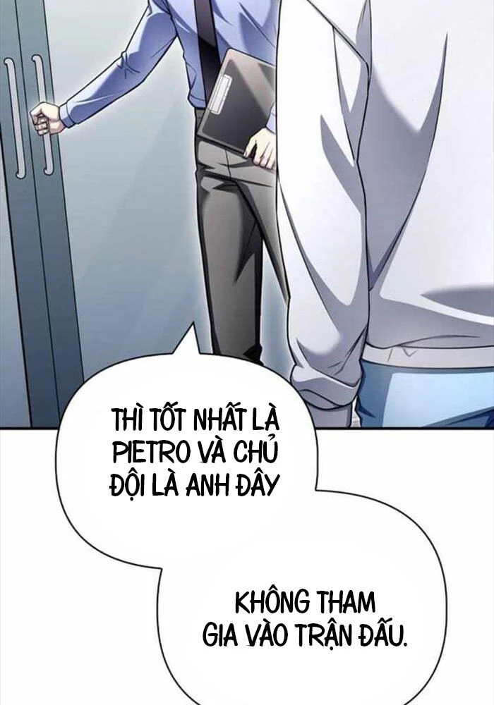 Cuộc Chiến Siêu Nhân Chapter 132 - Trang 4