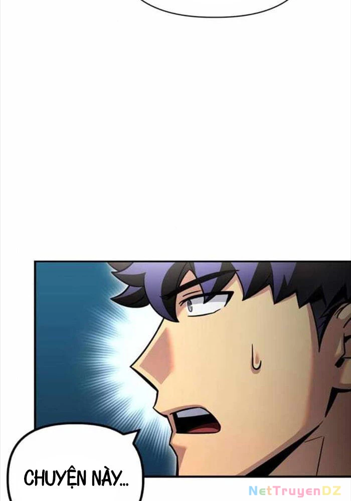 Cuộc Chiến Siêu Nhân Chapter 132 - Trang 4