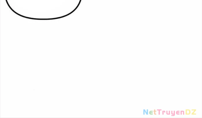 Cuộc Chiến Siêu Nhân Chapter 132 - Trang 4