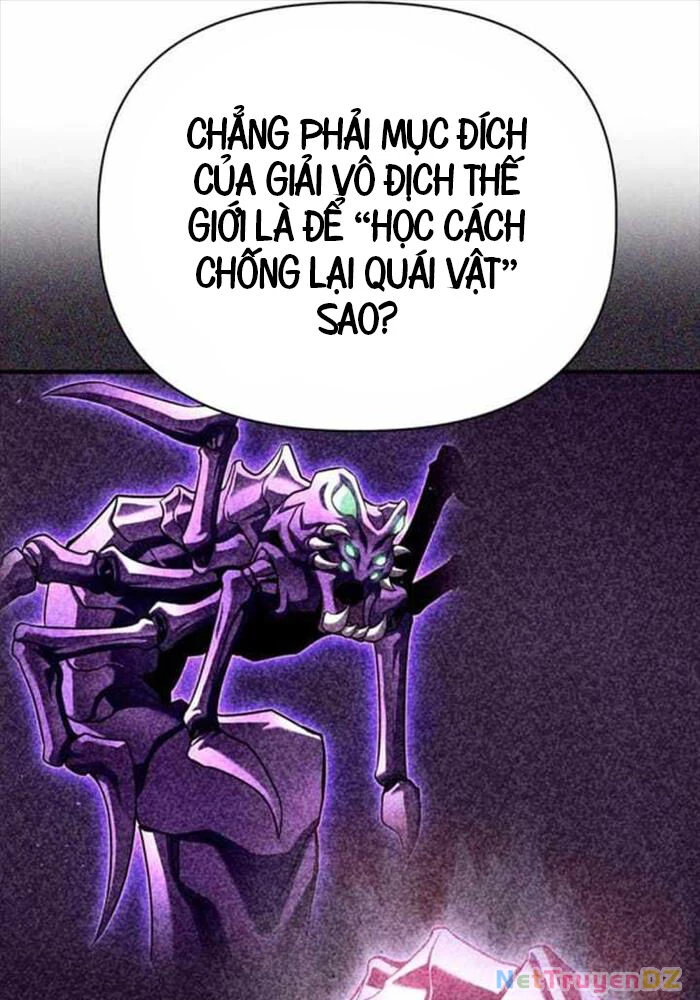 Cuộc Chiến Siêu Nhân Chapter 132 - Trang 4