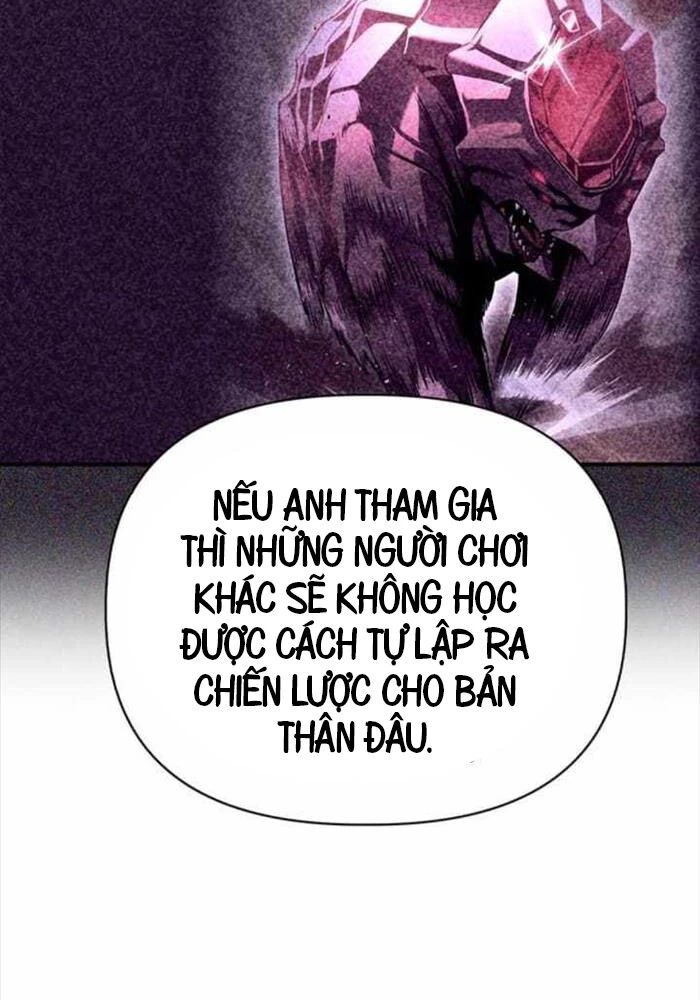 Cuộc Chiến Siêu Nhân Chapter 132 - Trang 4