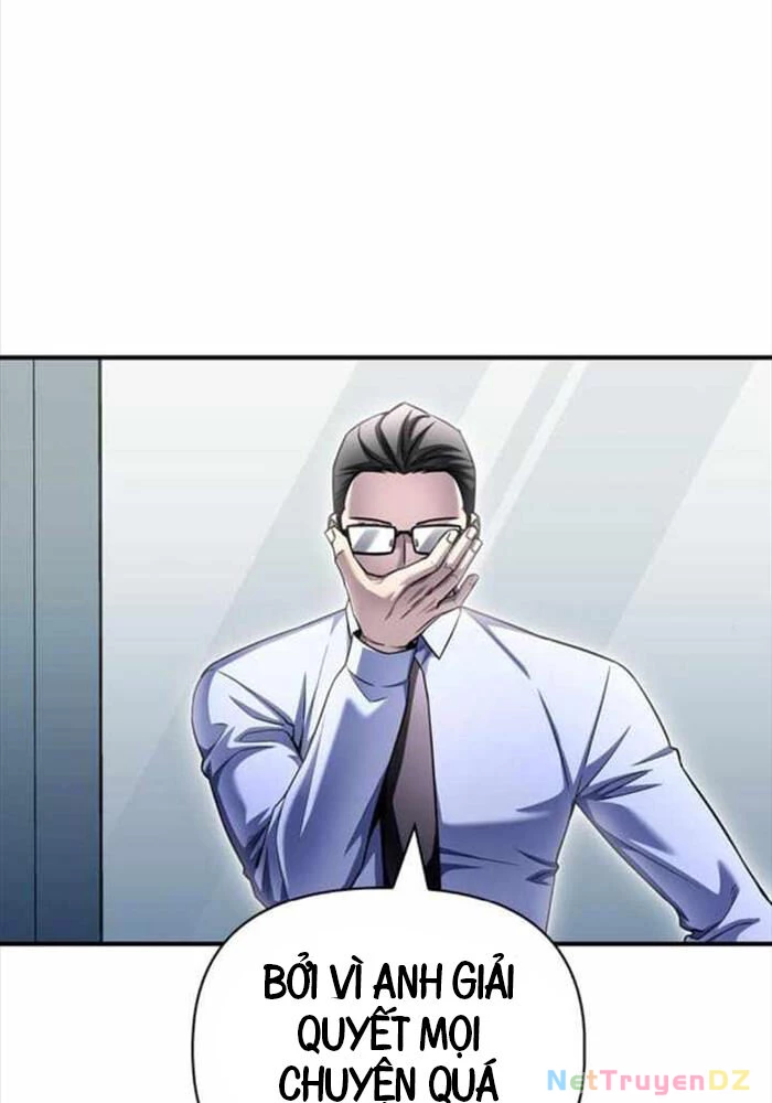 Cuộc Chiến Siêu Nhân Chapter 132 - Trang 4