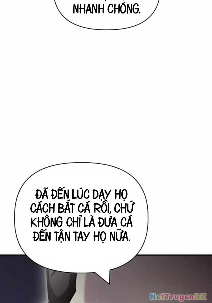 Cuộc Chiến Siêu Nhân Chapter 132 - Trang 4