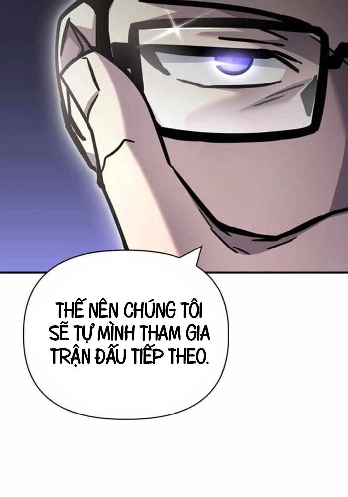 Cuộc Chiến Siêu Nhân Chapter 132 - Trang 4