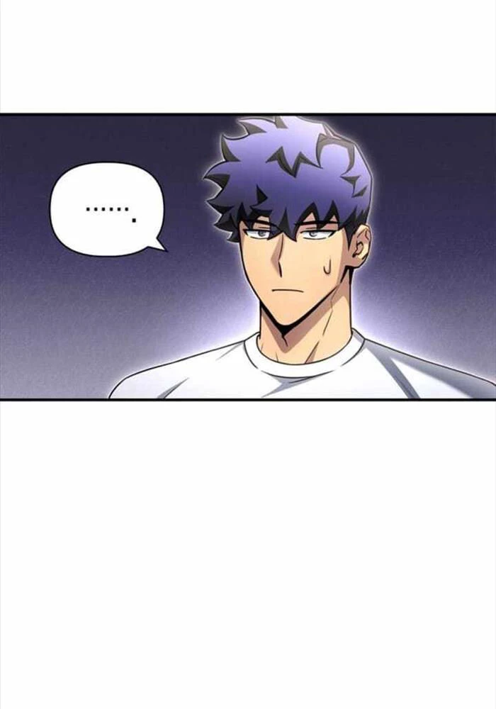 Cuộc Chiến Siêu Nhân Chapter 132 - Trang 4