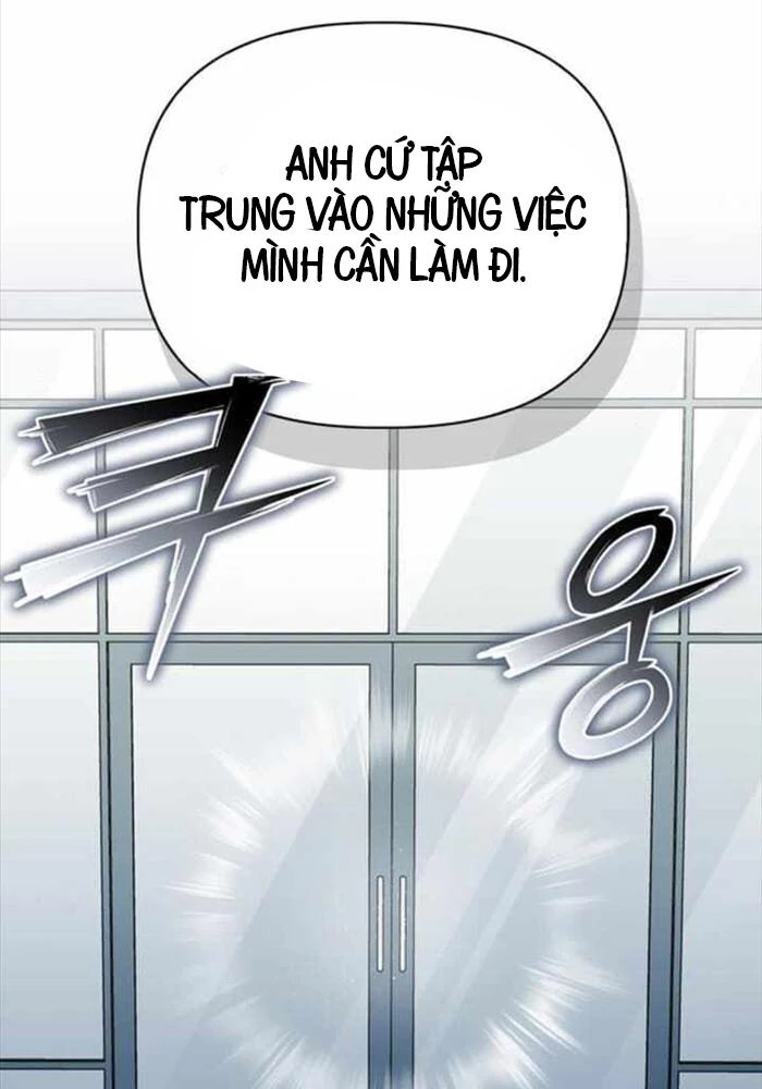 Cuộc Chiến Siêu Nhân Chapter 132 - Trang 4