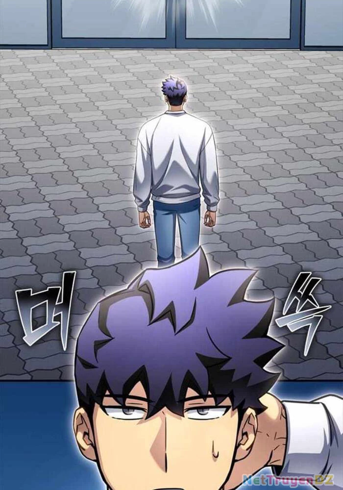 Cuộc Chiến Siêu Nhân Chapter 132 - Trang 4