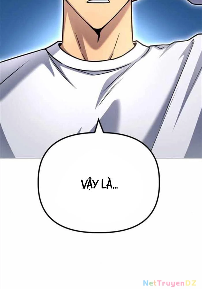 Cuộc Chiến Siêu Nhân Chapter 132 - Trang 4
